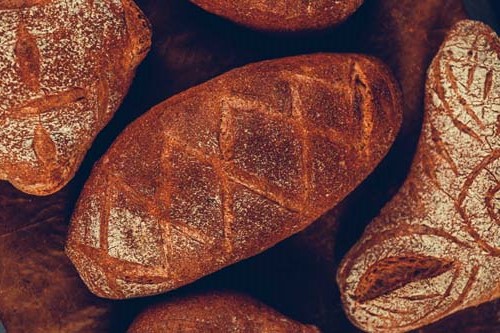 学习面包怎么样有前途吗？想当面包师怎么学习好？